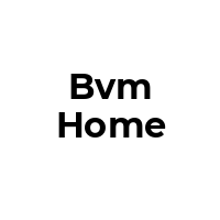 BVM-HOME Promo Codes  BVM-HOME Coupon Codes