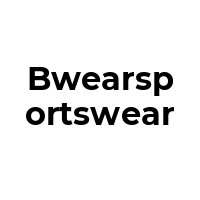 BWEARSPORTSWEAR Promo Codes  BWEARSPORTSWEAR Coupon Codes