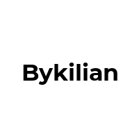 BYKILIAN Promo Codes  BYKILIAN Coupon Codes