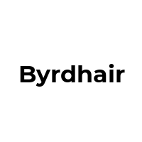 BYRDHAIR Promo Codes  BYRDHAIR Coupon Codes
