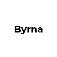 BYRNA Promo Codes  BYRNA Coupon Codes