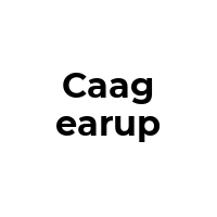 CAAGEARUP Promo Codes  CAAGEARUP Coupon Codes