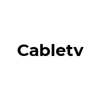CABLETV Promo Codes  CABLETV Coupon Codes