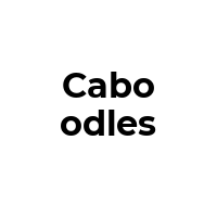 CABOODLES Promo Codes  CABOODLES Coupon Codes