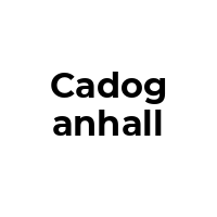 CADOGANHALL Promo Codes  CADOGANHALL Coupon Codes