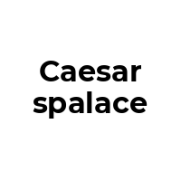 CAESARSPALACE Promo Codes  CAESARSPALACE Coupon Codes