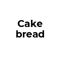 CAKEBREAD Promo Codes  CAKEBREAD Coupon Codes