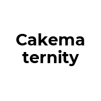 CAKEMATERNITY Promo Codes  CAKEMATERNITY Coupon Codes