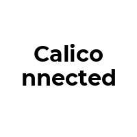 CALICONNECTED Promo Codes  CALICONNECTED Coupon Codes