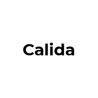 CALIDA Promo Codes  CALIDA Coupon Codes