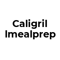 CALIGRILLMEALPREP Promo Codes  CALIGRILLMEALPREP Coupon Codes