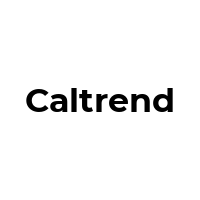 CALTREND Promo Codes  CALTREND Coupon Codes