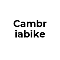 CAMBRIABIKE Promo Codes  CAMBRIABIKE Coupon Codes