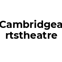CAMBRIDGEARTSTHEATRE Promo Codes  CAMBRIDGEARTSTHEATRE Coupon Codes