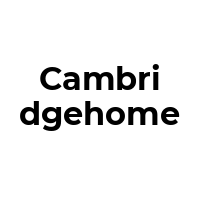 CAMBRIDGEHOME Promo Codes  CAMBRIDGEHOME Coupon Codes