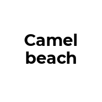CAMELBEACH Promo Codes  CAMELBEACH Coupon Codes