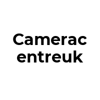 CAMERACENTREUK Promo Codes  CAMERACENTREUK Coupon Codes