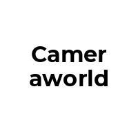 CAMERAWORLD Promo Codes  CAMERAWORLD Coupon Codes