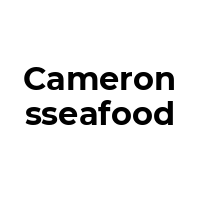CAMERONSSEAFOOD Promo Codes  CAMERONSSEAFOOD Coupon Codes