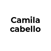 CAMILACABELLO Promo Codes  CAMILACABELLO Coupon Codes