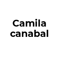 CAMILACANABAL Promo Codes  CAMILACANABAL Coupon Codes