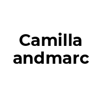CAMILLAANDMARC Promo Codes  CAMILLAANDMARC Coupon Codes