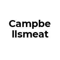 CAMPBELLSMEAT Promo Codes  CAMPBELLSMEAT Coupon Codes
