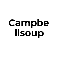 CAMPBELLSOUP Promo Codes  CAMPBELLSOUP Coupon Codes