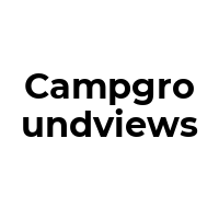 CAMPGROUNDVIEWS Promo Codes  CAMPGROUNDVIEWS Coupon Codes