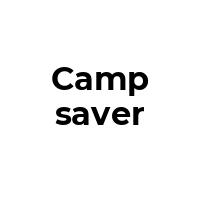 CAMPSAVER Promo Codes  CAMPSAVER Coupon Codes