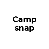 CAMPSNAP Promo Codes  CAMPSNAP Coupon Codes