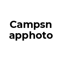 CAMPSNAPPHOTO Promo Codes  CAMPSNAPPHOTO Coupon Codes