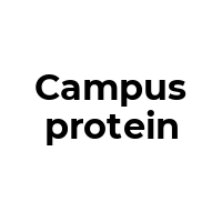 CAMPUSPROTEIN Promo Codes  CAMPUSPROTEIN Coupon Codes