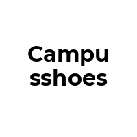 CAMPUSSHOES Promo Codes  CAMPUSSHOES Coupon Codes