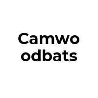 CAMWOODBATS Promo Codes  CAMWOODBATS Coupon Codes