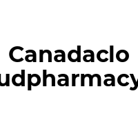 CANADACLOUDPHARMACY Promo Codes  CANADACLOUDPHARMACY Coupon Codes