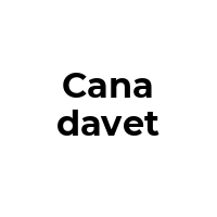 CANADAVET Promo Codes  CANADAVET Coupon Codes