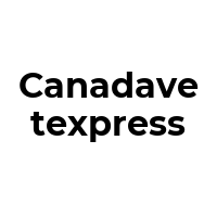 CANADAVETEXPRESS Promo Codes  CANADAVETEXPRESS Coupon Codes