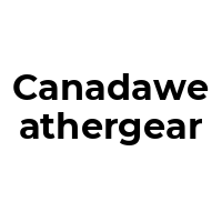 CANADAWEATHERGEAR Promo Codes  CANADAWEATHERGEAR Coupon Codes