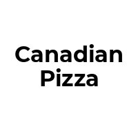 CANADIAN-PIZZA Promo Codes  CANADIAN-PIZZA Coupon Codes