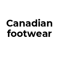 CANADIANFOOTWEAR Promo Codes  CANADIANFOOTWEAR Coupon Codes