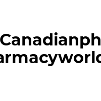 CANADIANPHARMACYWORLD Promo Codes  CANADIANPHARMACYWORLD Coupon Codes