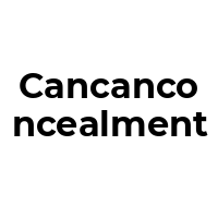 CANCANCONCEALMENT Promo Codes  CANCANCONCEALMENT Coupon Codes