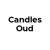 CANDLES-OUD Promo Codes  CANDLES-OUD Coupon Codes