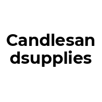 CANDLESANDSUPPLIES Promo Codes  CANDLESANDSUPPLIES Coupon Codes