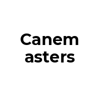 CANEMASTERS Promo Codes  CANEMASTERS Coupon Codes