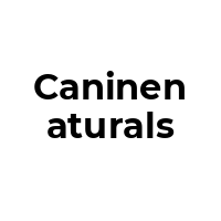 CANINENATURALS Promo Codes  CANINENATURALS Coupon Codes