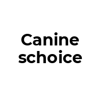 CANINESCHOICE Promo Codes  CANINESCHOICE Coupon Codes