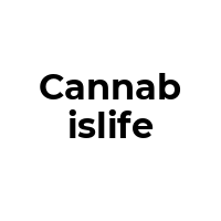 CANNABISLIFE Promo Codes  CANNABISLIFE Coupon Codes