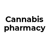 CANNABISPHARMACY Promo Codes  CANNABISPHARMACY Coupon Codes